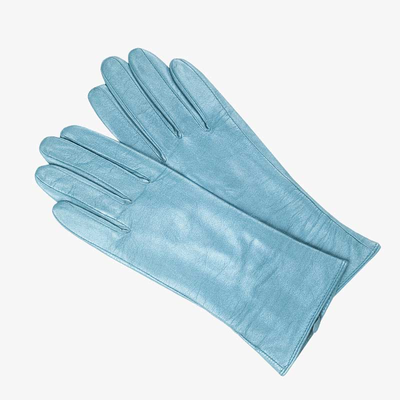 Gloves - Image 5