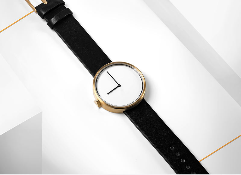 blog-single-1-img-2 a