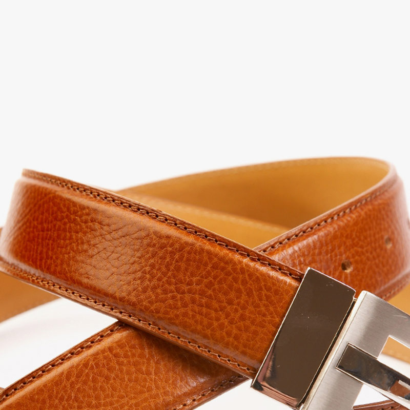 Retro Belt - Image 5