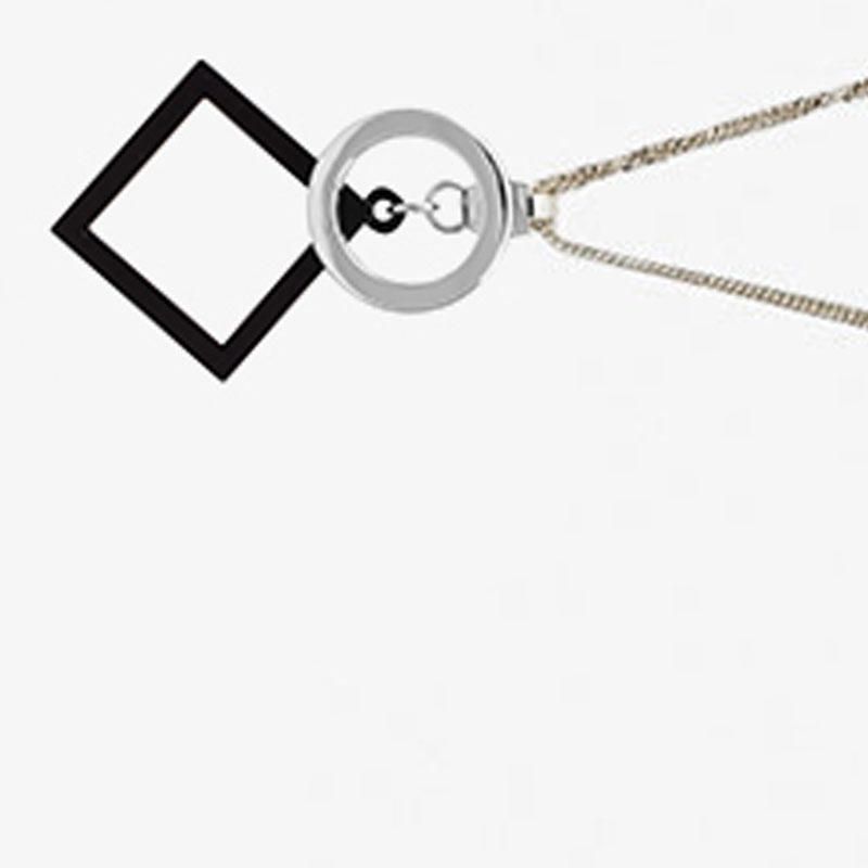 Golden Ring - Image 5