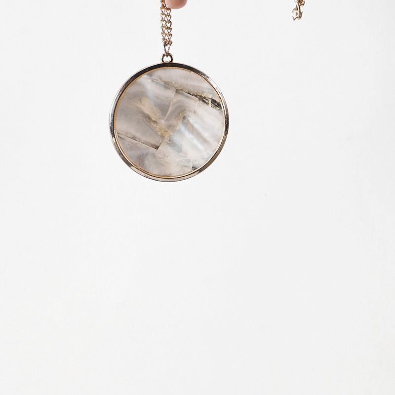 Colorful Rings - Image 4